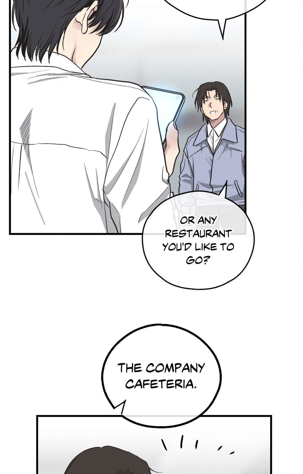 Payback, Chapter 105 image 071